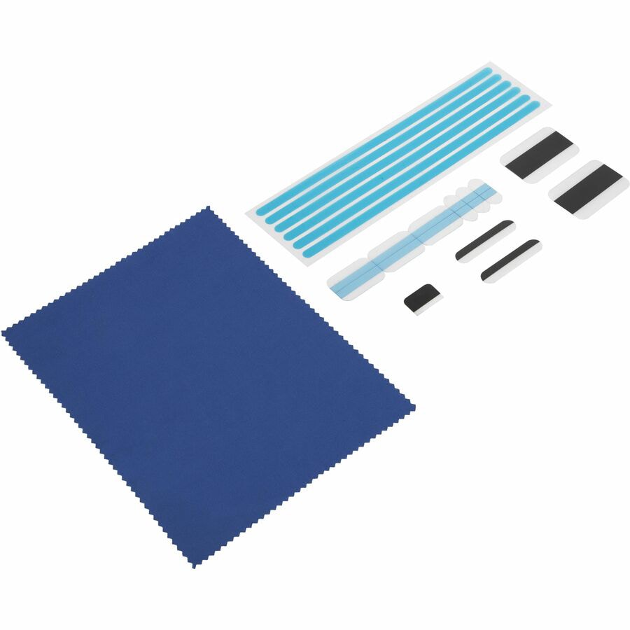 Targus Replacement Install Kit for Targus Privacy Screens