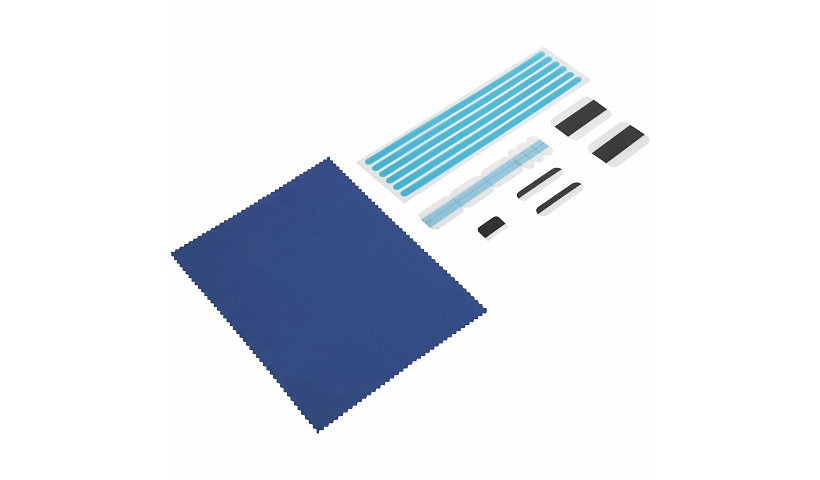 Targus Replacement Install Kit for Targus Privacy Screens