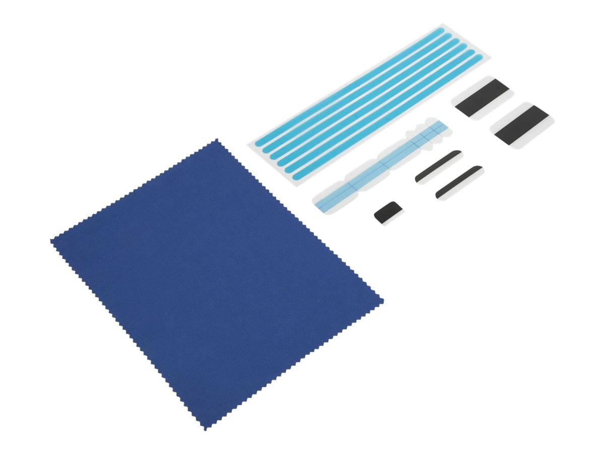 Thumbnail 3 of 7 for Targus Replacement Install Kit for Targus Privacy Screens