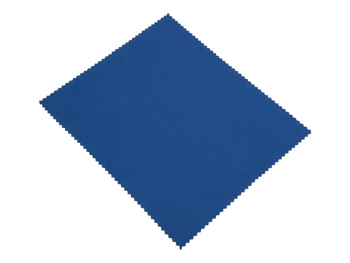 Thumbnail 4 of 7 for Targus Replacement Install Kit for Targus Privacy Screens
