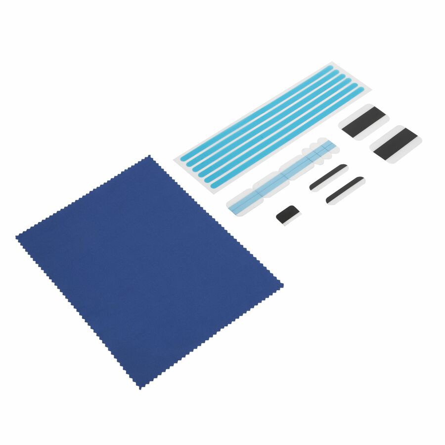 Thumbnail 5 of 7 for Targus Replacement Install Kit for Targus Privacy Screens