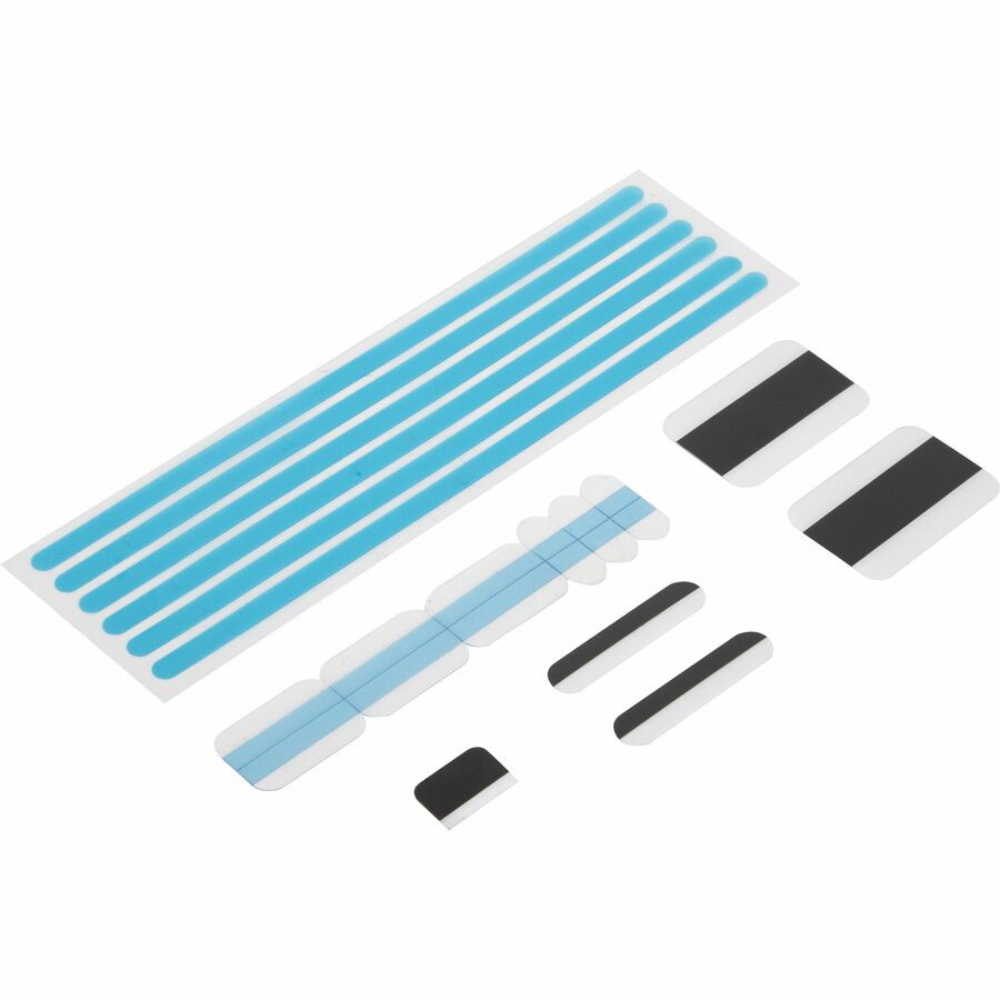 Thumbnail 6 of 7 for Targus Replacement Install Kit for Targus Privacy Screens