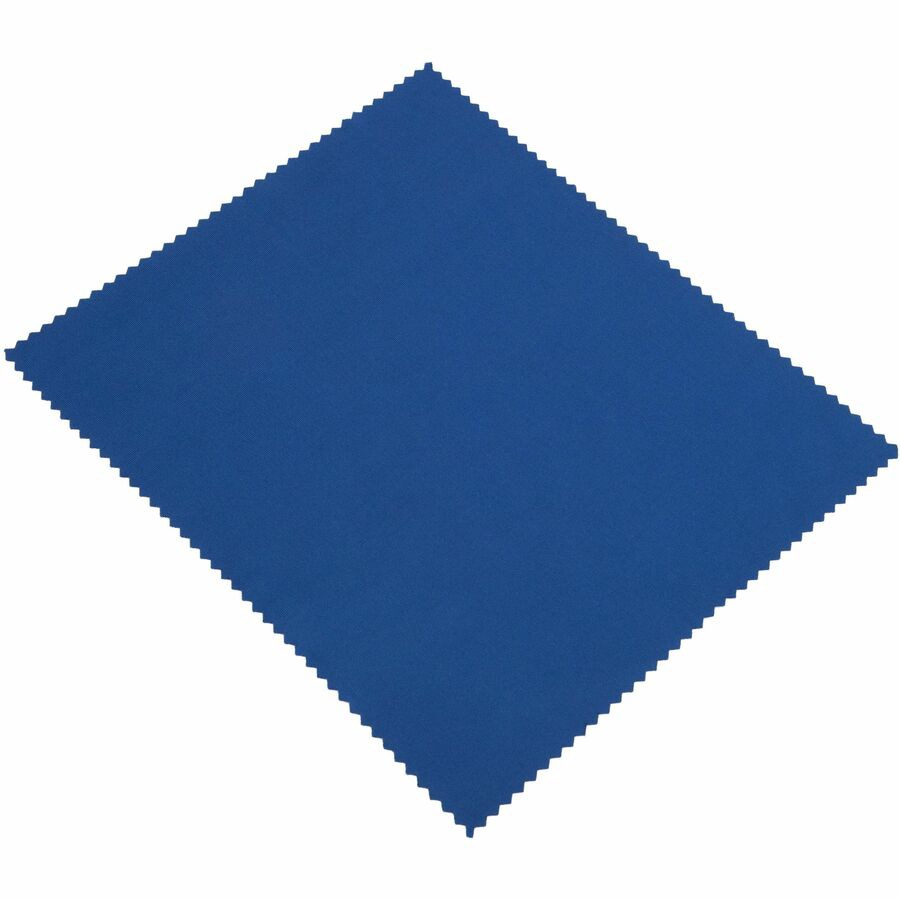 Thumbnail 7 of 7 for Targus Replacement Install Kit for Targus Privacy Screens