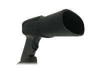 Honeywell 1902 Extended Visor