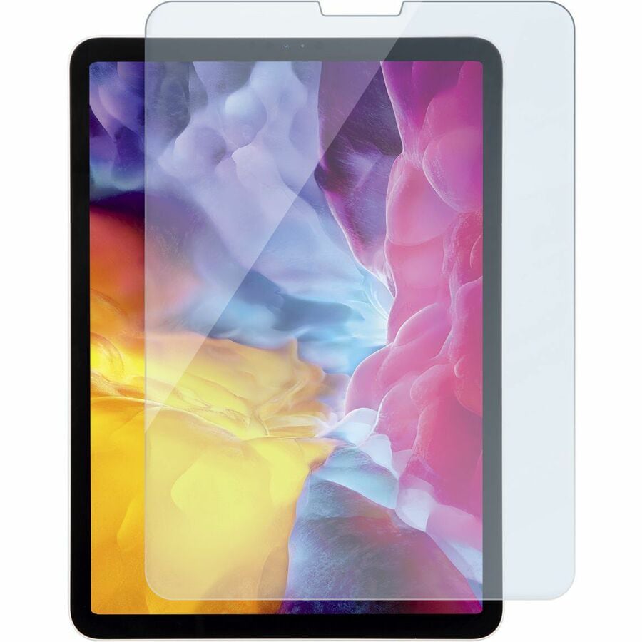 Tempered Glass Screen Protector for iPad Air® (10.9-inch) 5th and 4th gen.  & iPad Pro (11-inch) 4th, 3rd, 2nd gen.