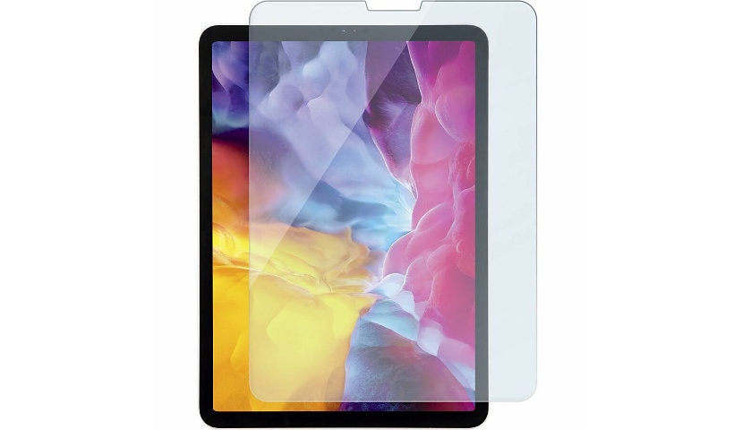 Targus - screen protector for tablet