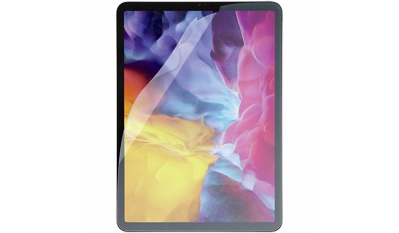 Targus Scratch-Resistant - screen protector for tablet