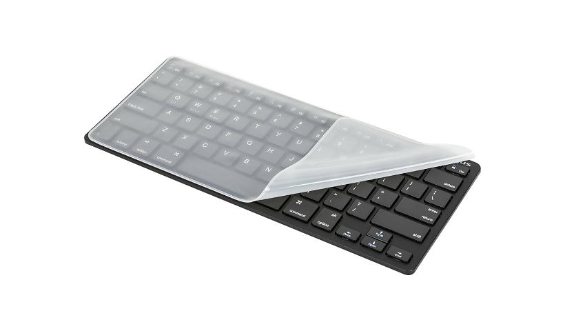 Targus Universal - keyboard cover - small