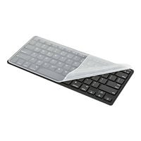 Targus Universal - keyboard cover - small