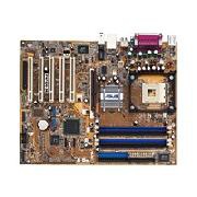 ASUS P4P800SE - mainboard - ATX - i865PE