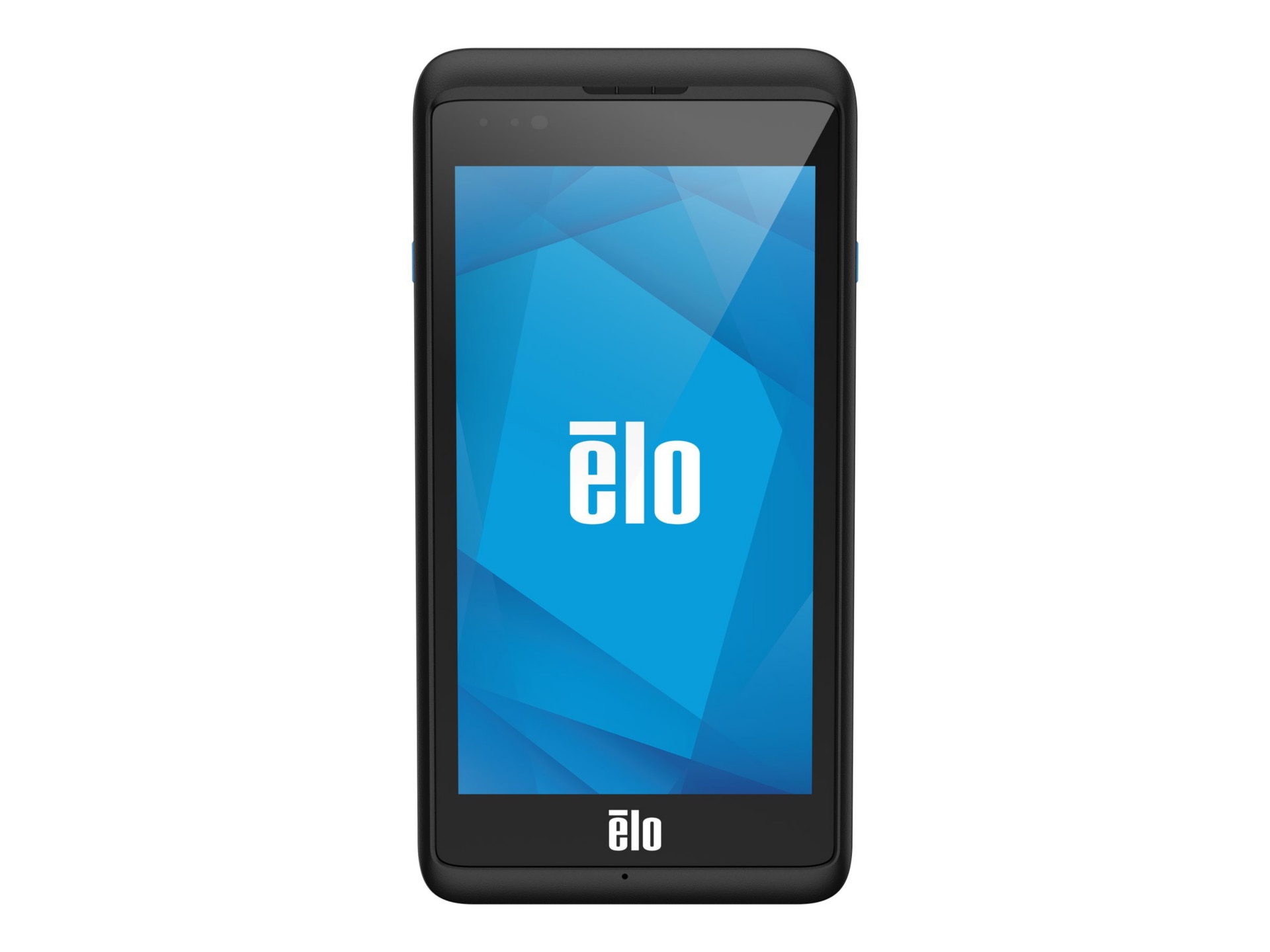 Elo M50 - data collection terminal - Android 10 - 64 GB - 5.5"