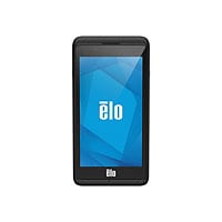 Elo M50 - data collection terminal - Android 10 - 64 GB - 5.5"