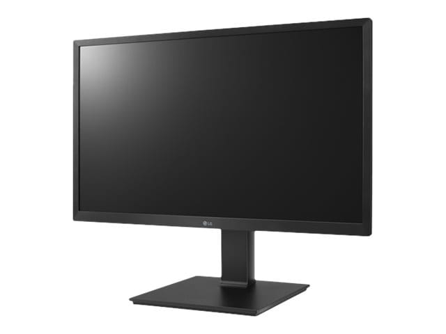LG 22BL450Y-B - LED monitor - Full HD (1080p) - 22"