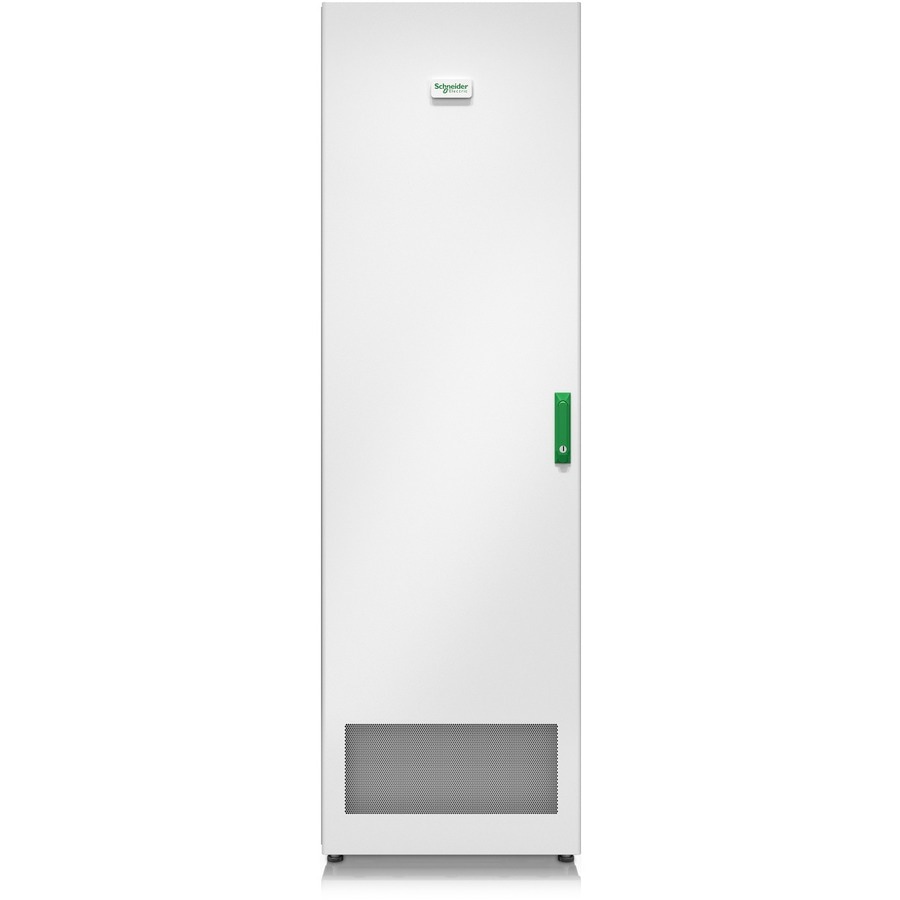 APC by Schneider Electric Galaxy VS Rack Cabinet