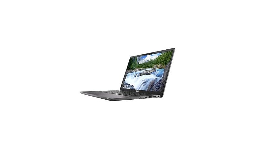 Dell Latitude 7420 - 14" - Core i5 1145G7 - vPro - 16 GB RAM - 512 GB SSD