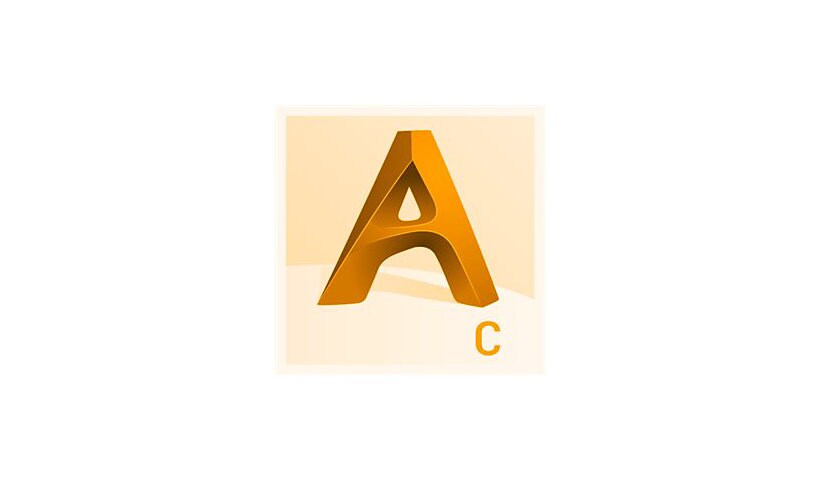 Autodesk Alias Concept 2021 - subscription (annual) - 1 seat