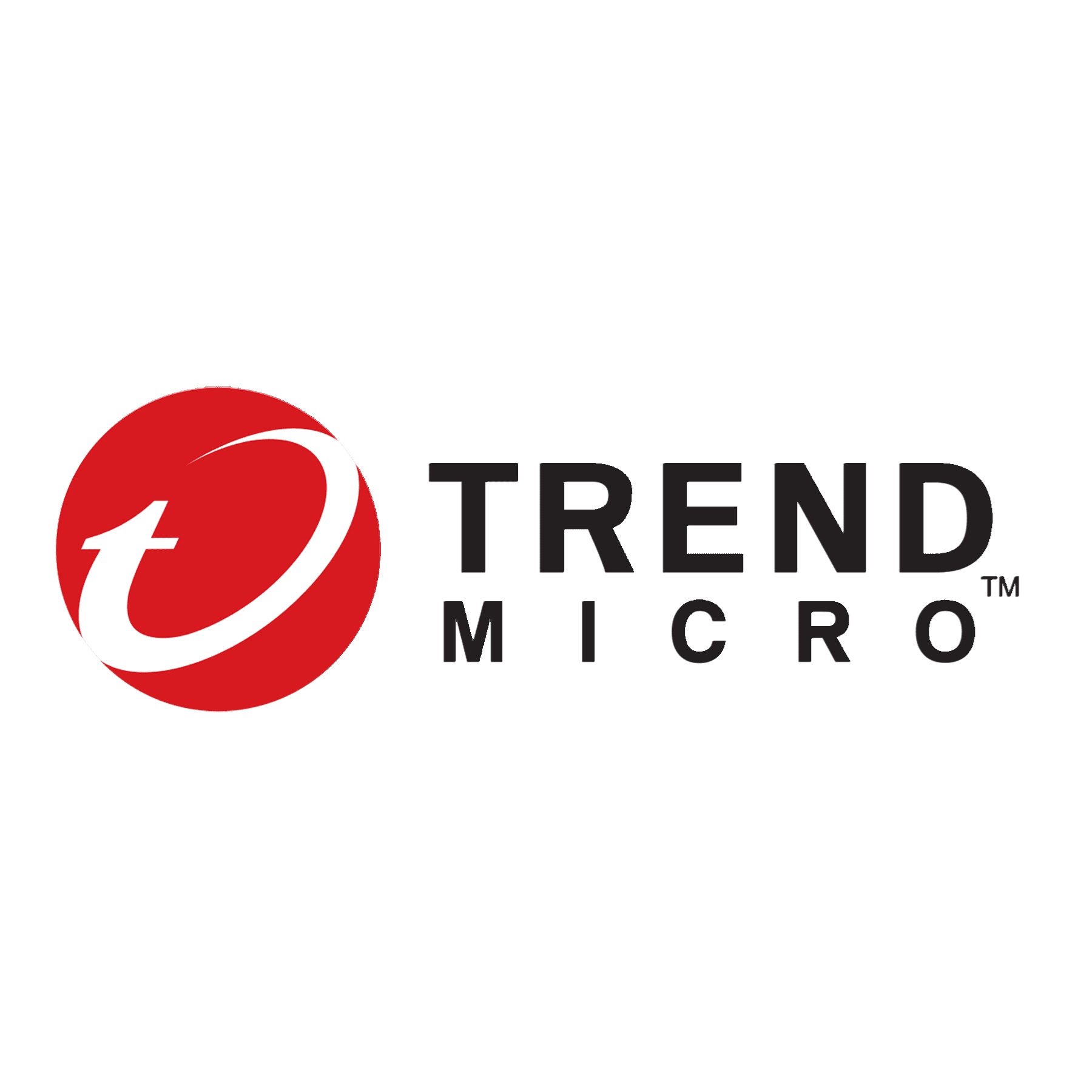 Trend Micro Control Manager Enterprise Edition - maintenance (1 year) - 1 u