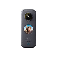 Insta360 One X2 - action camera