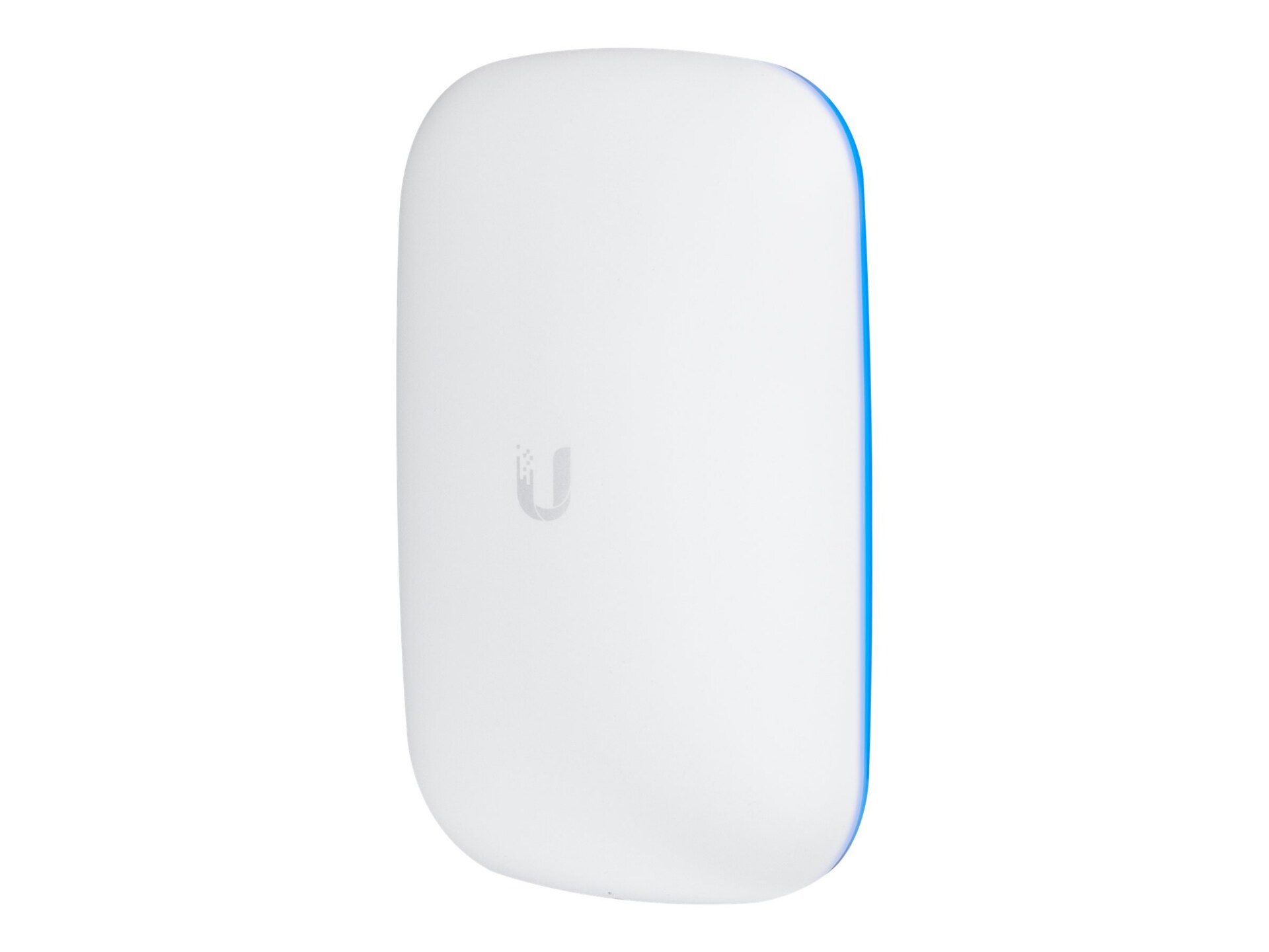 Ubiquiti UniFi AP BeaconHD - Wi-Fi range extender - Wi-Fi 5, Wi-Fi 5