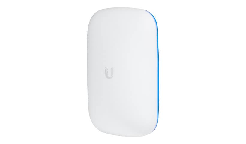 Ubiquiti UniFi AP BeaconHD - Wi-Fi range extender - Wi-Fi 5