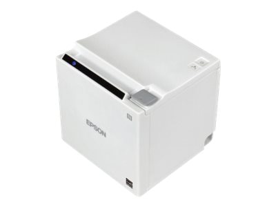Epson OmniLink TM-m50 - receipt printer - B/W - thermal line