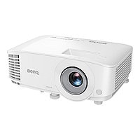 BenQ MW560 - DLP projector - portable - 3D
