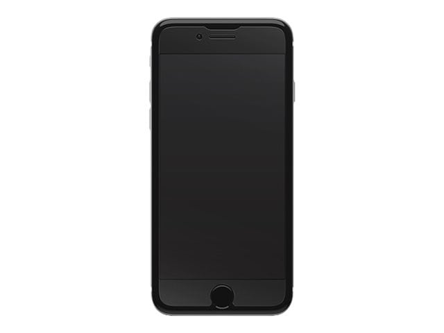 iPhone SE (3rd and 2nd gen) Phone Screen Protector