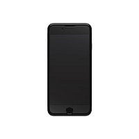 OtterBox Amplify Glass - screen protector for cellular phone