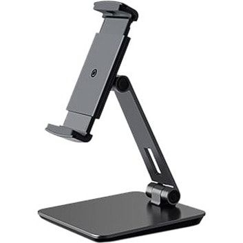 OtterBox Unlimited Series Table Stand