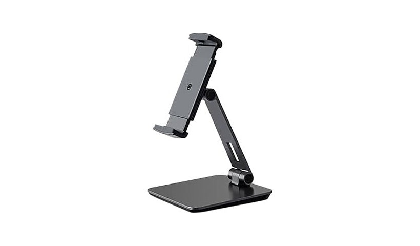 OtterBox Unlimited Series Table Stand