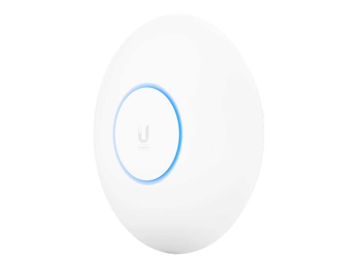 UBIQUITI UniFi 6 Long-Range Access Point (U6-LR)