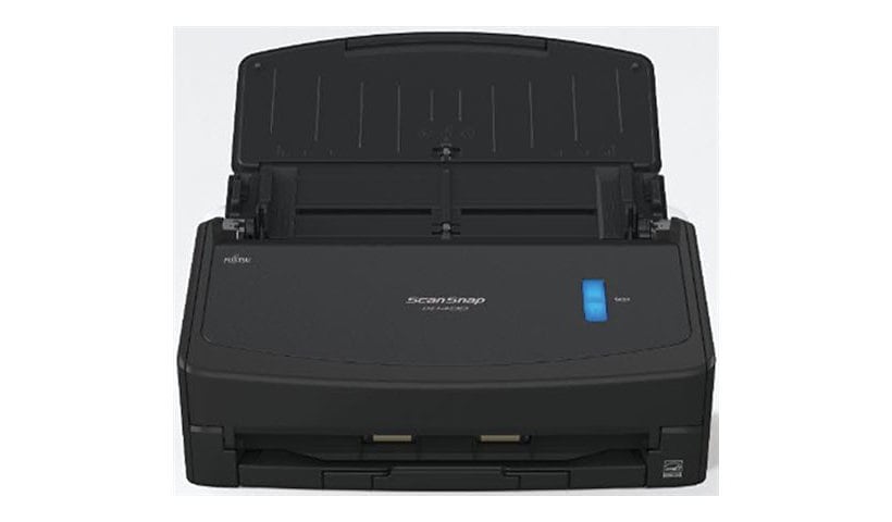 Ricoh ScanSnap iX1400 - document scanner - desktop - USB 3.2 Gen 1x1