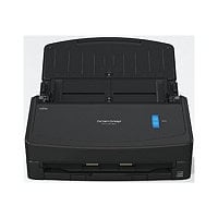 Fujitsu ScanSnap iX1400 - document scanner - desktop - USB 3.2 Gen 1x1