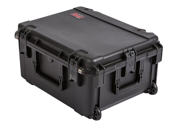 SKB iSeries 2217-10 - hard case SKB iSeries 2217-10 - hard case