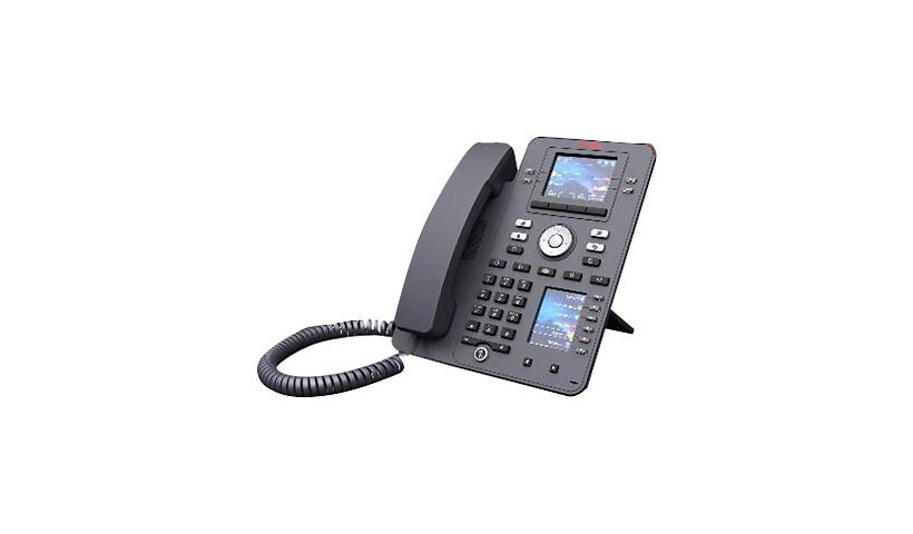 Avaya J159 IP Phone 3PCC - VoIP phone
