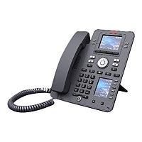 Avaya J159 IP Phone 3PCC - VoIP phone