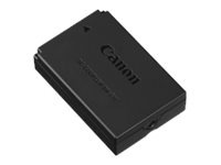 Canon DR-E12 DC coupler