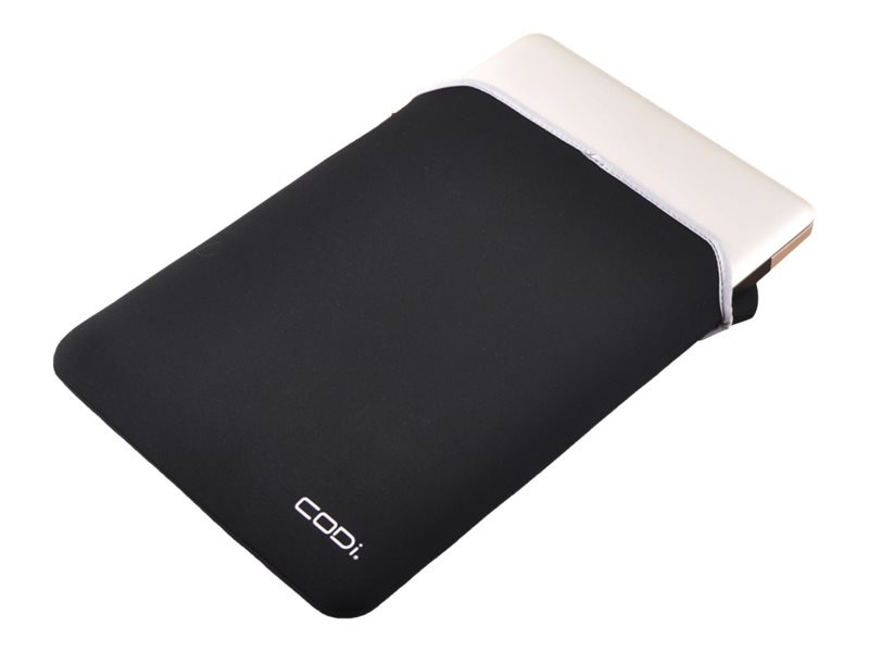 CODi - notebook sleeve
