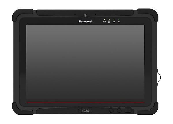 HONEYWELL RT10W 10IN TAB 8G 128G