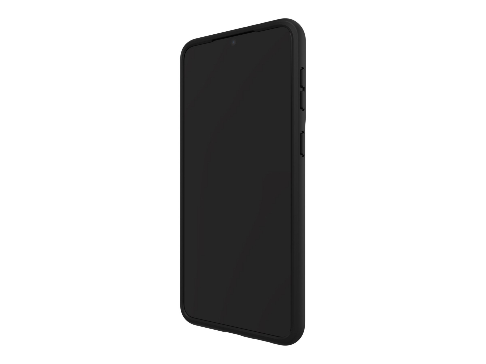 Gear4 Denali - back cover for cell phone