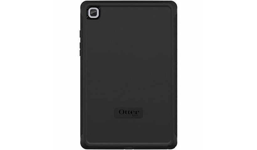 OtterBox Galaxy Tab A7 Defender Series Case
