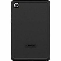 OtterBox Defender Series Pro Pack - back cover for tablet