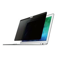 StarTech.com Laptop Privacy Screen - 15" MacBook Pro/Air Security Filter
