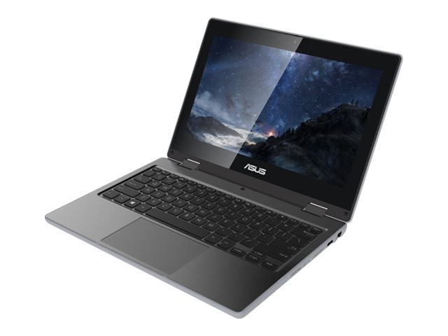 ASUS BR1100CKA-YS02 - 11.6" - Celeron N4500 - 4 GB RAM - 64 GB eMMC