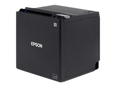 Epson OmniLink TM-m30II-h - receipt printer - B/W - thermal line