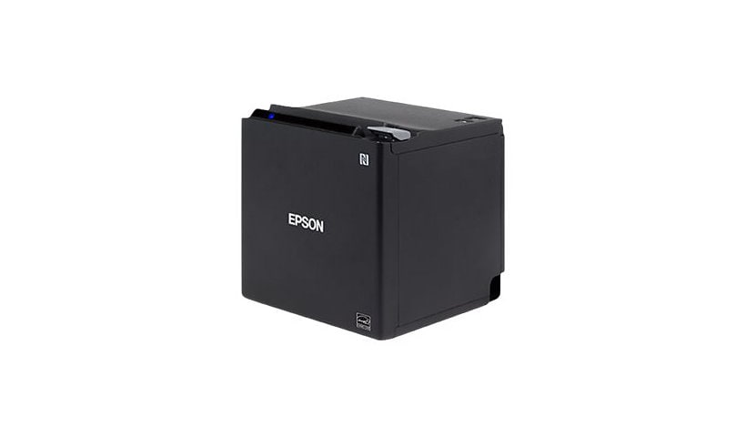 Epson OmniLink TM-m30II-h - receipt printer - B/W - thermal line