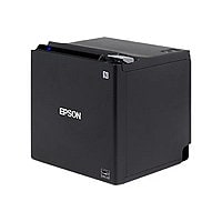 Epson OmniLink TM-m30II-h - receipt printer - B/W - thermal line