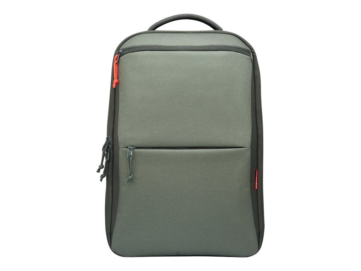 Thumbnail 2 of 11 for Lenovo Eco Pro - Limited Edition - notebook carrying backpack