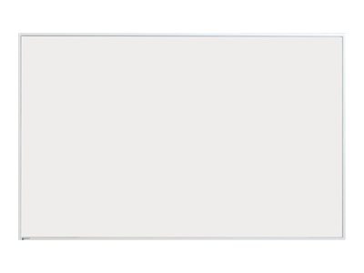 BOXLIGHT MimioFrame 80W - touch overlay - USB