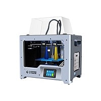 FlashForge Creator Max 2 - 3D printer